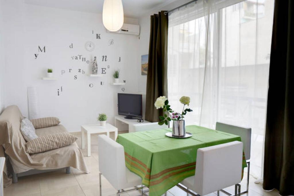Thelma'S Apartment アテネ エクステリア 写真